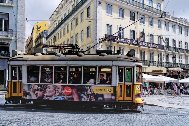 Aktuální informace o výluce tramvají