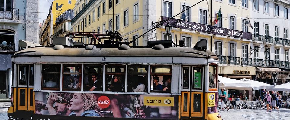 Aktuální informace o výluce tramvají