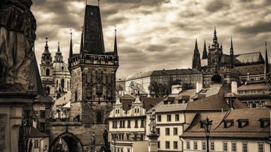 kultura v srdci
