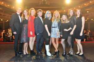 Czech Blog Awards 2017