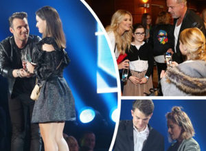 Czech blog awards 2017