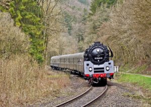 evropská norma EN 44545-2+A1