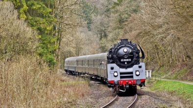 evropská norma EN 44545-2+A1