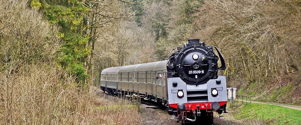 evropská norma EN 44545-2+A1