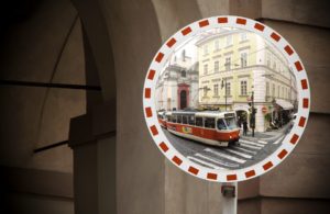Mnoho pražských areálů zůstává zavřeno