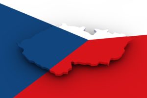 Přípravy ke stému výročí republiky