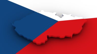 Přípravy ke stému výročí republiky