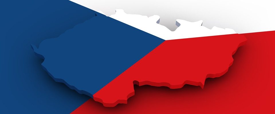 Přípravy ke stému výročí republiky