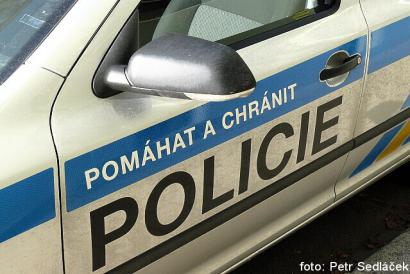 policie