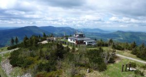 Poznejte Beskydy