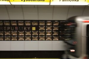 přelomové září