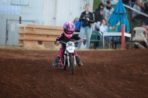 motocross