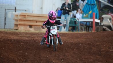 motocross