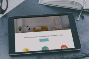 Airbnb
