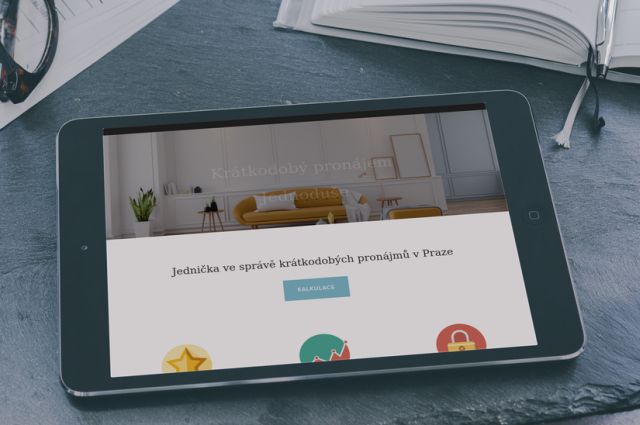 Airbnb