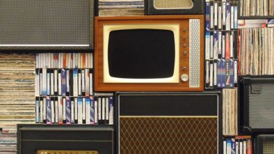 Stále ještě probíhá výstava Retro zima za socíku