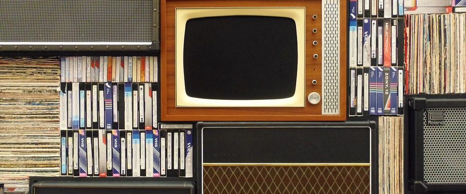 Stále ještě probíhá výstava Retro zima za socíku