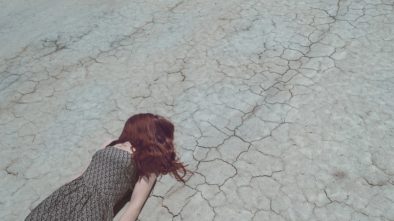 Trápí vás lupy? Víme, jak se jich zbavit