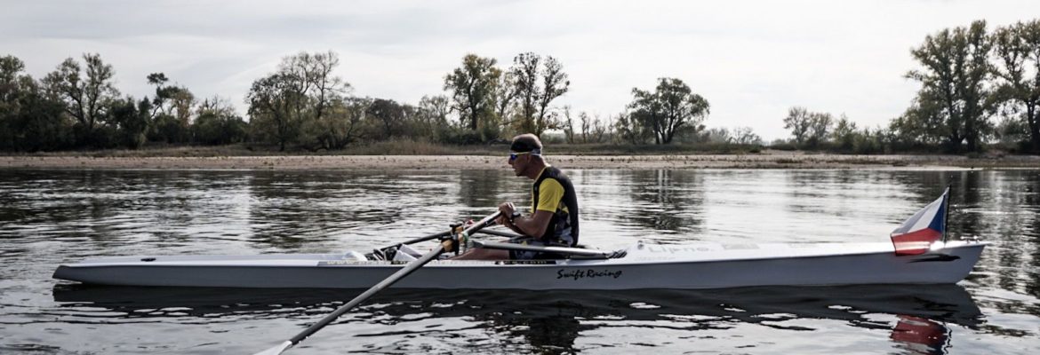 prague hamburg rowing race 2018 foto