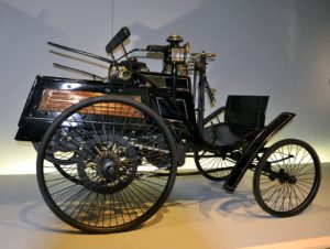 Národní technické muzeum a co aktuálně nabízí návštěvníkům
