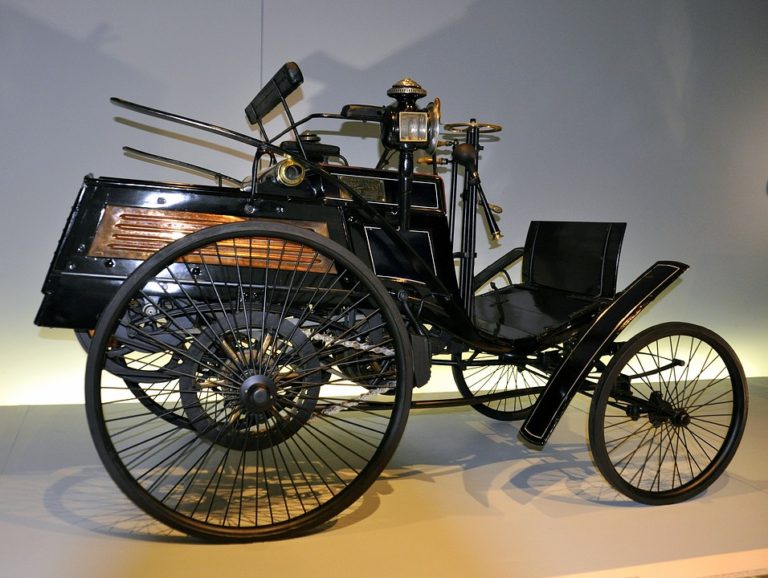 Národní technické muzeum a co aktuálně nabízí návštěvníkům