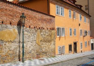 Světelných zdrojů bylo vloni vyměněno několik tisíc