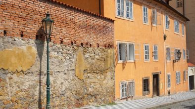 Světelných zdrojů bylo vloni vyměněno několik tisíc