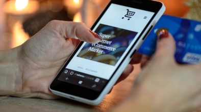 Jaké push notifikace využívají e-shopy pro zvýšení prodeje?