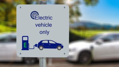 Praha má k dispozici nové elektromobily. K čemu budou sloužit?