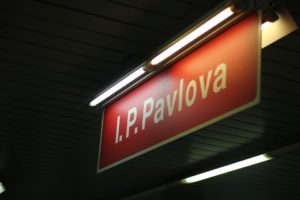 Praha chystá jednotný dopravní infosystém
