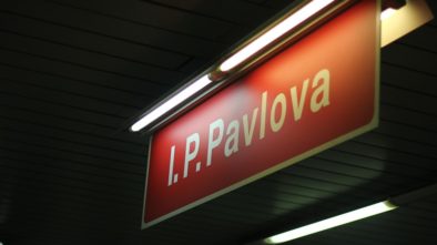 Praha chystá jednotný dopravní infosystém