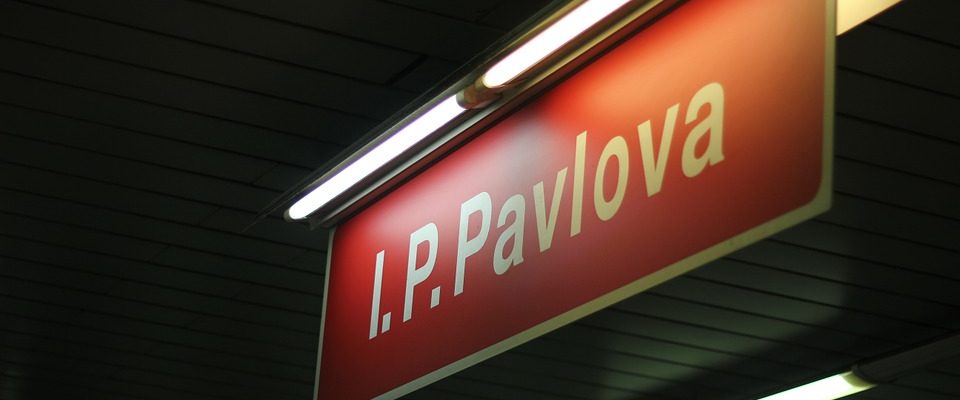 Praha chystá jednotný dopravní infosystém