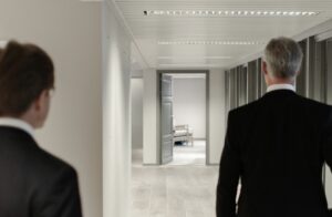 Franchising v rozkvětu. Kde se vzal?