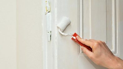 4 chyby, kterým se během rekonstrukce vyhněte obloukem