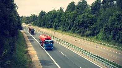 Další oprava D1 započne s přelomem září a října