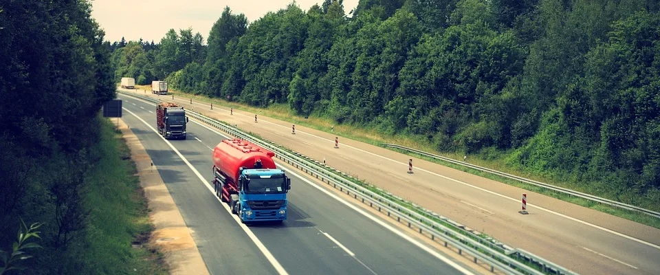 Další oprava D1 započne s přelomem září a října