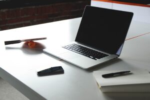 PPC audit – co to je a jak jej lze provádět?