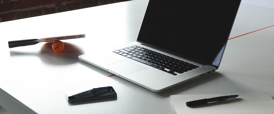 PPC audit – co to je a jak jej lze provádět?