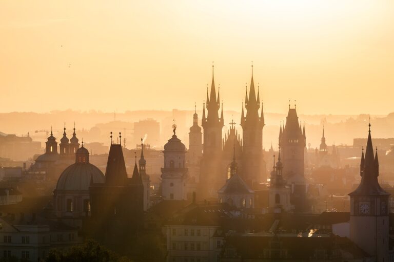 Prodej Paláce Broadway je znovu aktuálním tématem