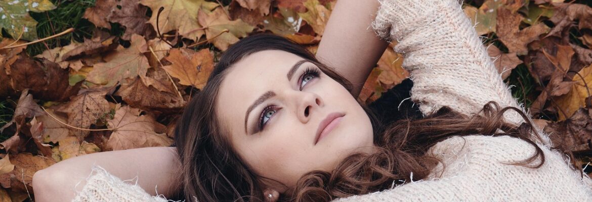 Bylinné kapky na uklidnění: jak příroda pomáhá zvládat stres