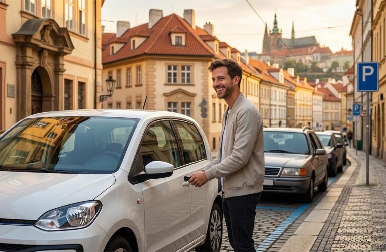 pujcovnaautpraha