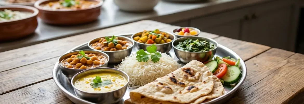 Dhaba Beas - Praha
