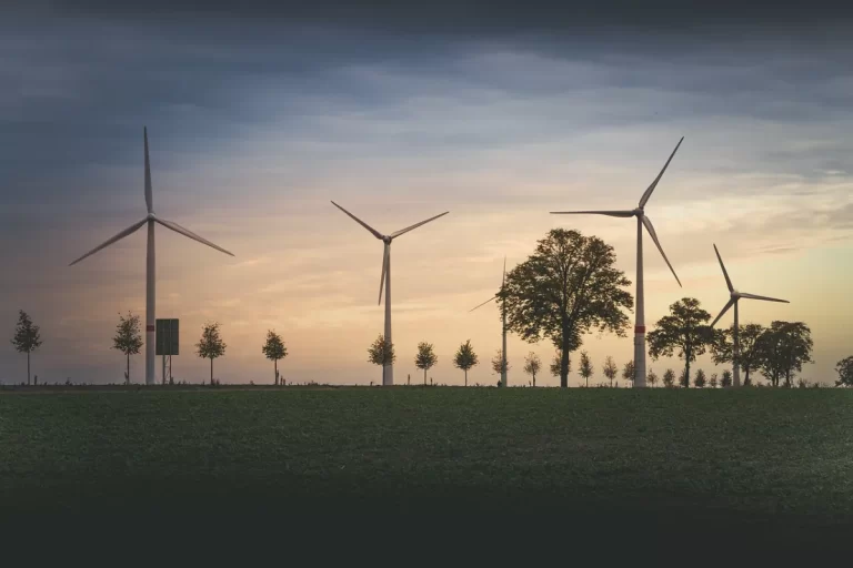 Elektrárna – ilustrační foto (ČEZ)