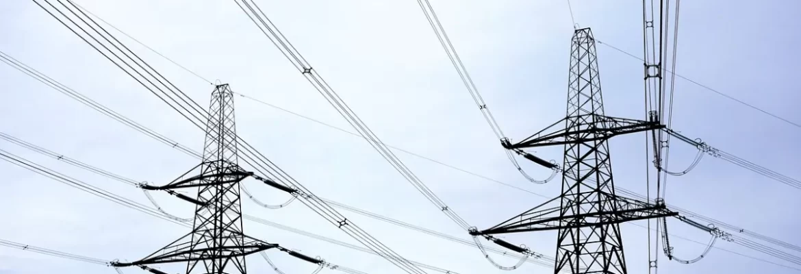 Energetika – ilustrační foto (EPH)