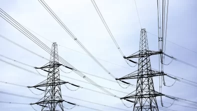 Energetika – ilustrační foto (EPH)