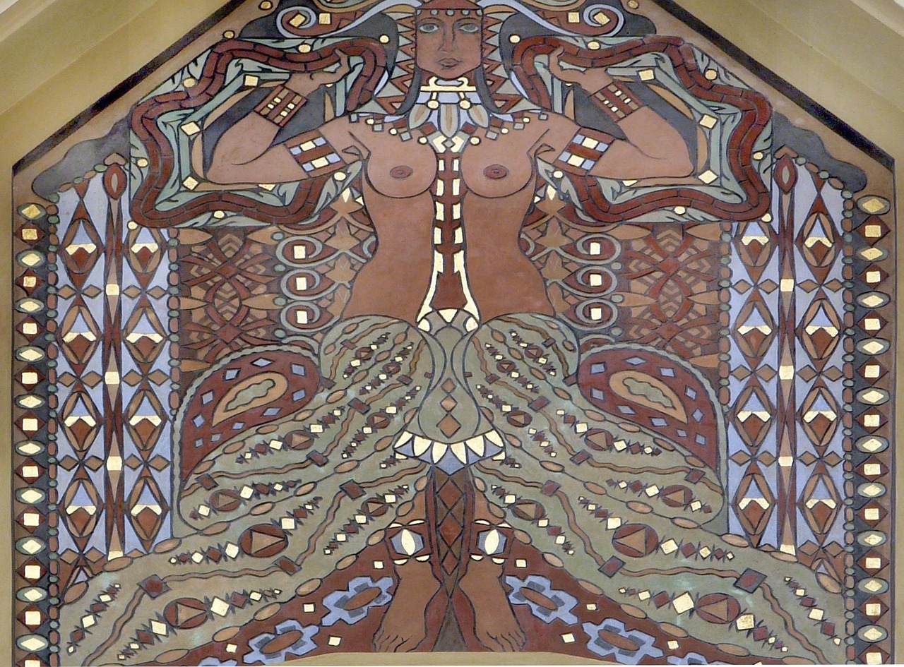 Ilustrační obrázek, kavárna (ilustrační)
