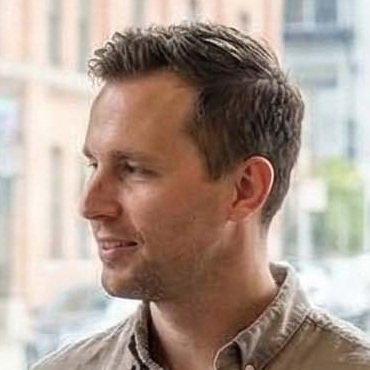 Libor Výborný