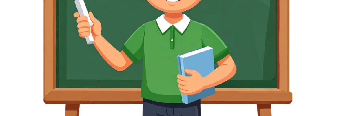 (ilustrační)