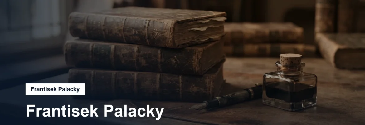 Staré knihy, plnicí pero a kalamář na psacím stole