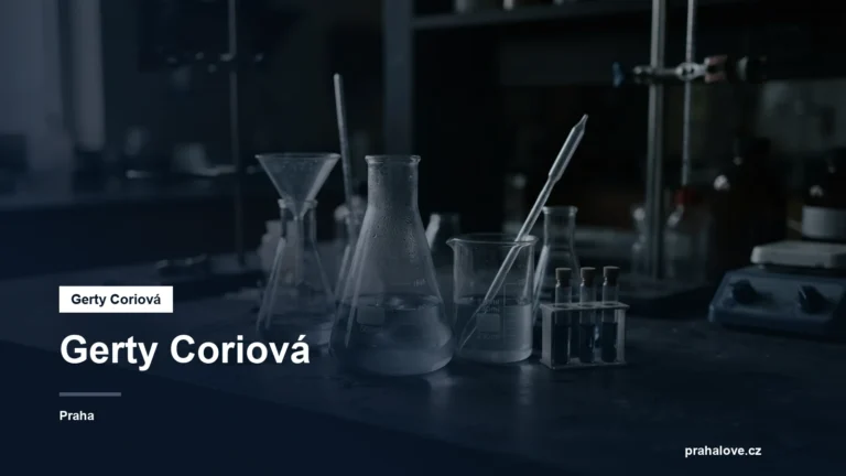 Biochemické baňky a laboratorní sklo